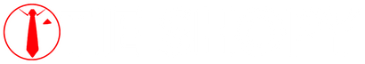 TieShopy
